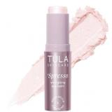 TULA Skin Care Spresso Energizing Eye Balm -