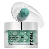 VT COSMETICS PDRN Capsule Cream 100, Hydrating