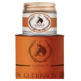 GUERISSON 9 Complex Horse Oil Cream 70g | Premium