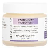 CLEARSTEM - HYDRAGLOW Stem Cell Moisturizer -