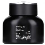 New Pyunkang Yul [PKY] Black Tea Enriched Cream