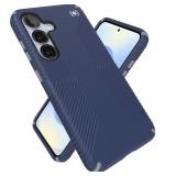 Speck Samsung Galaxy S25 Case - Magnet Case,