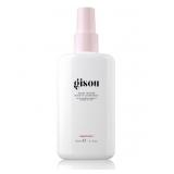 Gisou Honey Infused Leave-In Conditioner 