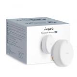 Aqara Presence Sensor FP2, mmWave Radar Wired