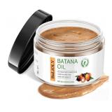 New Batana Oil for Hair Growth - Dr Sebi Organic