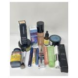 Large Lot of Lightly Used Health & Beauty