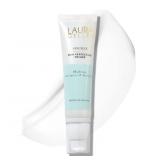 LAURA GELLER NEW YORK Spackle Primer - Hydrate -