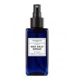 Murdock London Sea Salt Spray for Men 