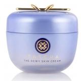 TATCHA The Dewy Skin Cream | Rich Face Cream to