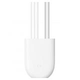 Google Nest Power Connector - C Wire Adapter for