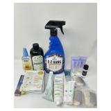 Large Lot of Health & Beauty Items!! Includes