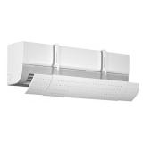 3 In 1 Adjustable Air Conditioner