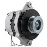 New DB Electrical AMN0024 Alternator Compatible