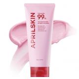 New APRILSKIN TXA Niacinamide 99 Pore Care Pink