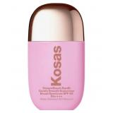 Kosas DreamBeam Water Resistant Sunscreen SPF 40