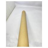 Window Privacy Film One Way Daytime Mirror Tint