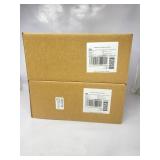 Novipax VersaMat Absorbent Floor Pads