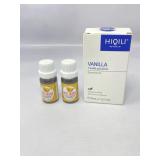 Essential oils NEW BUT sweet orange (2) are exp