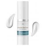 New Sun Coast Sciences - Complete Eye Serum by