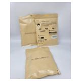 New Lot Of 3 Flexible DisplayPort Cable Version