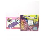 New 2 different boxes of new style friendship