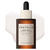 New SKIN1004 Probio Cica Intensive Ampoule