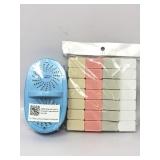 Alkaline Filters Replacement for All Waterdrop®