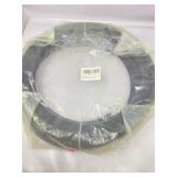 CALPALMY (2 Sets) 16" Bike Replacement Tires and