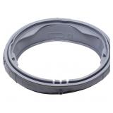 MDS47123602 Washer Door Boot Gasket Seal for LG