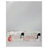 New Lot Of 2 Kojie San Orange Whitening Soap, 3 x