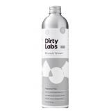 New Dirty Labs | Scent Free | Bio Enzyme Liquid