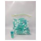 New Large Lot Of over 50 Nature