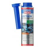 New Liqui Moly 2007 Jectron Gasoline Fuel