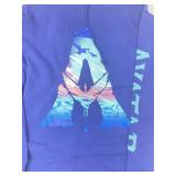 The Way of Water AVATAR women