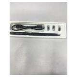 ESR Pencil (1st Generation) for iPad 2018-2025,