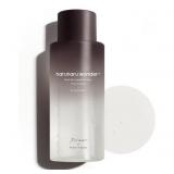 haruharu Wonder Black Rice Hyaluronic Toner for