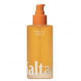 Saltair Body Oil - Luxurious Exotic Pulp After