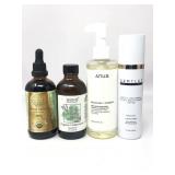 Herbal cleanse purge formula,organic cedar