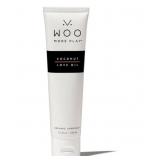 New Woo More Play Coconut Love Oil | Organic