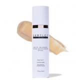 DRMTLGY Matte Tinted Moisturizer SPF 46 