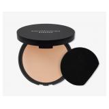 bareMinerals BAREPRO 24HR Skin Perfecting