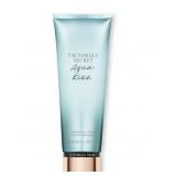 New Victoria S Secret Aqua Kiss - Body Lotion
