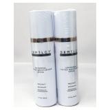New 2 pack drmtlgy universal tinted moisturizer