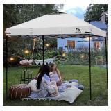 New 10x10 Pop Up Canopy Replacement Top Cover