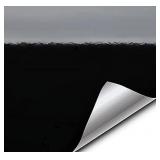 New 3M 1080 Gloss Black Air-Release Vinyl Wrap
