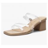 New Size 10 DREAM PAIRS Women