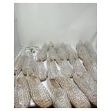 Huge Lot of Shoe!!! Includes Sizes 7.5-10.5 Jelly