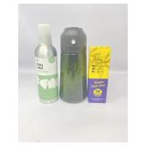 Dirty Labs | Signature Scent Bio-Liquid Laundry