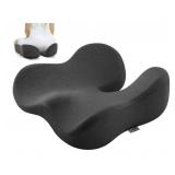 New Seat Cushion for Tailbone & Sciatica Pain
