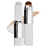 Blanc Cover Cream Stick V White - Korean